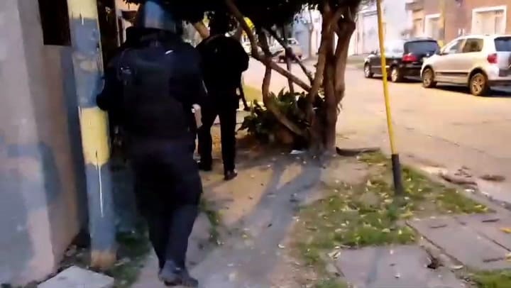 Video De Whatsapp 2024-08-18 A Las 17.09.43 D84320c4