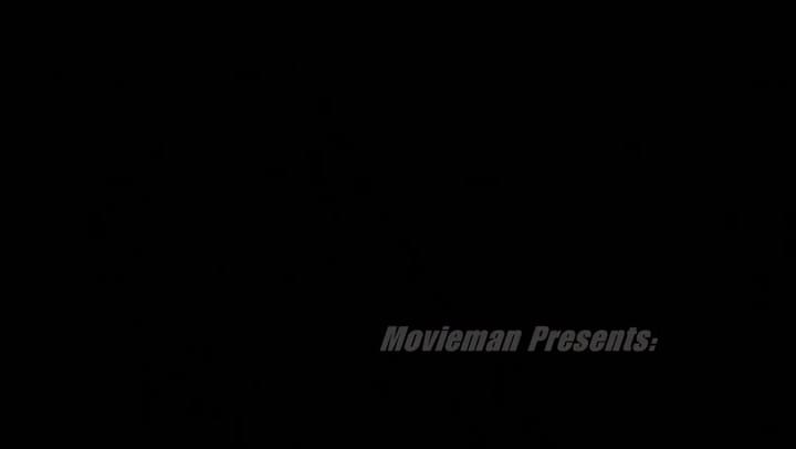 Trailer de About a Boy - Fuente: YouTube