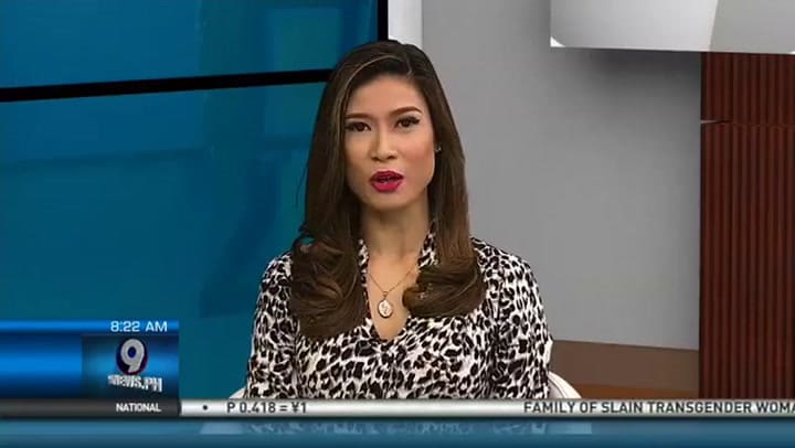 Entrevista a la autora Madeleine Roux