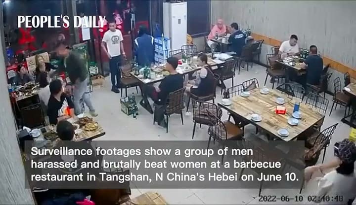 Guerra Rusia-Ucrania, en vivo: últimas noticias del conflicto y el minuto a minuto