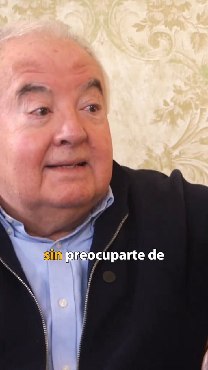 Un psicólogo reveló las claves para enamorarse de otra persona