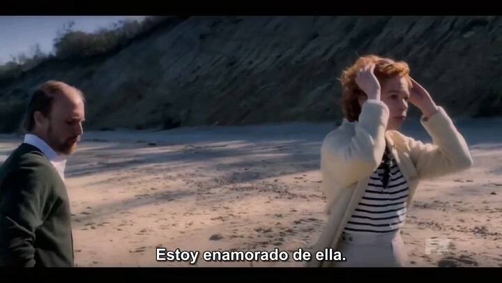 Fosse/Verdon: Temporada 1 - Trailer Oficial #2