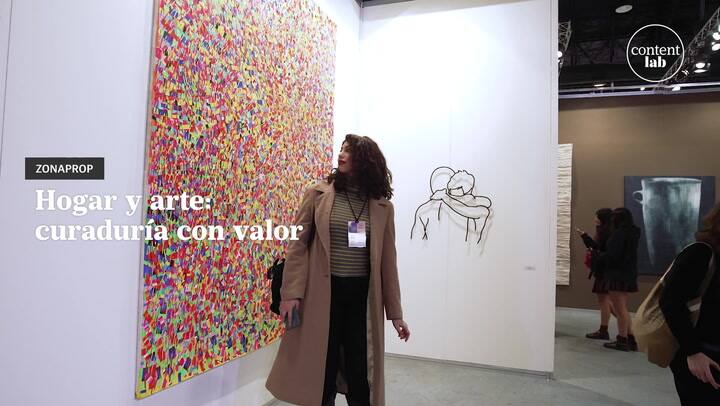 Ln Zonaprop-arteba Web 02 V02