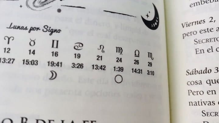 #Semana De 25 De #Febrero Al 2 De #Marzo #Predicciones #Tarot #Jimenalatorre