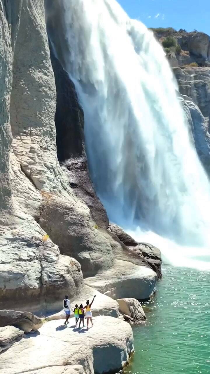 Just Go Ahead And Add Southern Idaho To Your Bucket List Because I Am Glad We Did! Three Years Ago I Came Across @Visitsouthernidaho’s Ig Account And Immediately Fell In Love. Before Then It Wasn’t A Destination I Ev