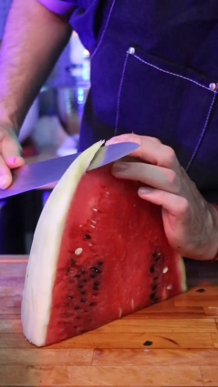 Roimontes 7187883902055288069