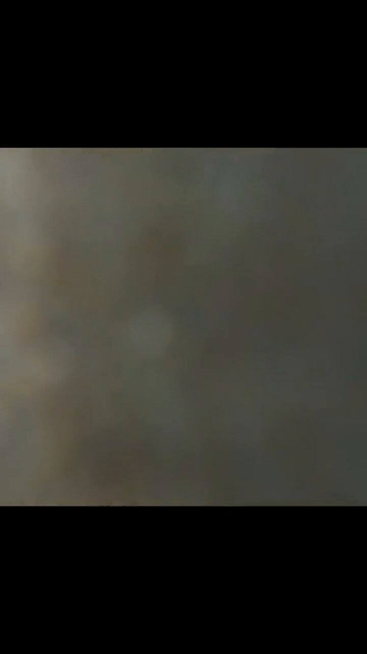 Se encontró una cámara en la playa y el contenido lo dejó atónito, parte 2