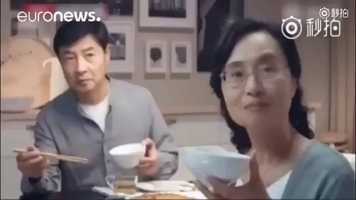 Un anuncio sexista de Ikea en China generó indignación