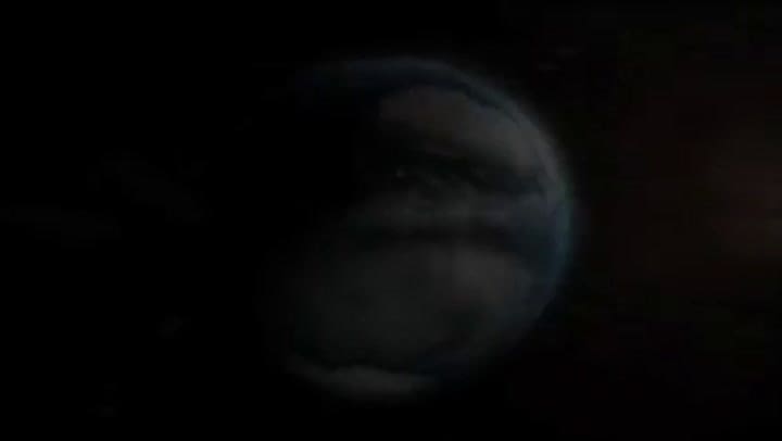 Formula Rossa: máxima velocidad