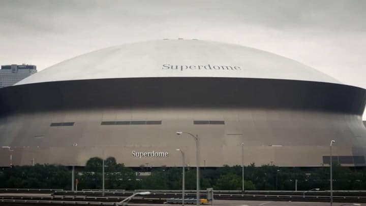 Así se implementó el dispositivo Tobii Eye Tracker con Windows 10