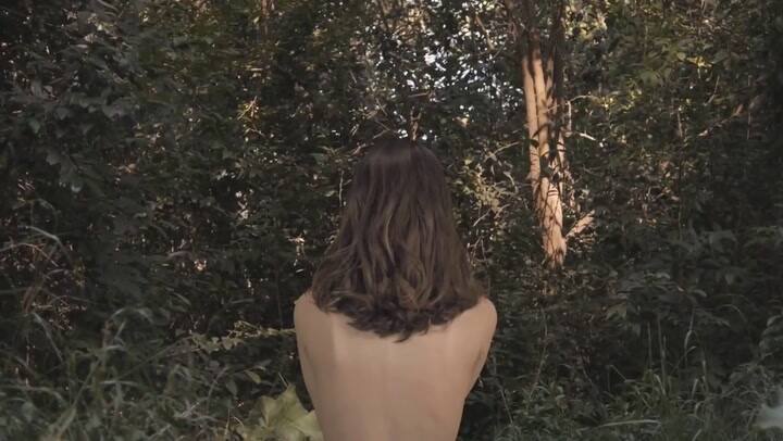 Indios - Tu geografía