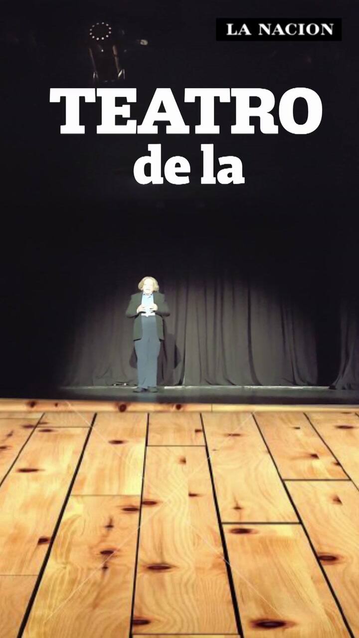 #ZonadeCampi: el análisis de José Pablo