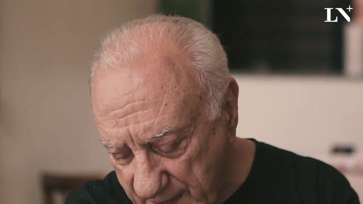 El golpe más duro de los D' Elía