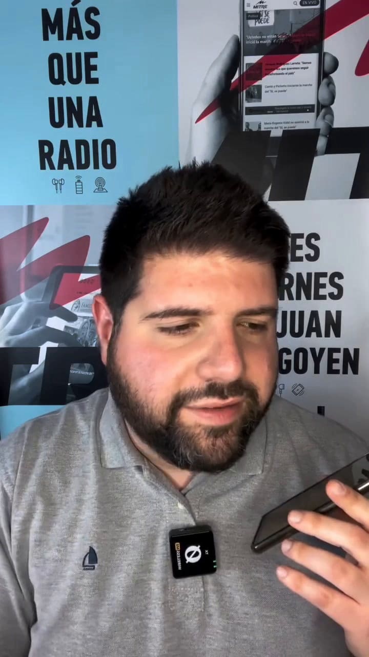 La familia de Lamine Yamal se opondría al noviazgo del futbolista y Nicki Nicole