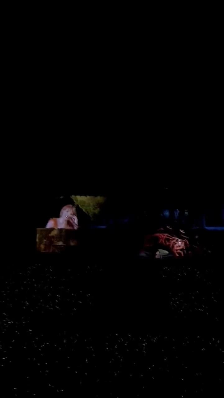 Ssstwitter.com 1699749394412