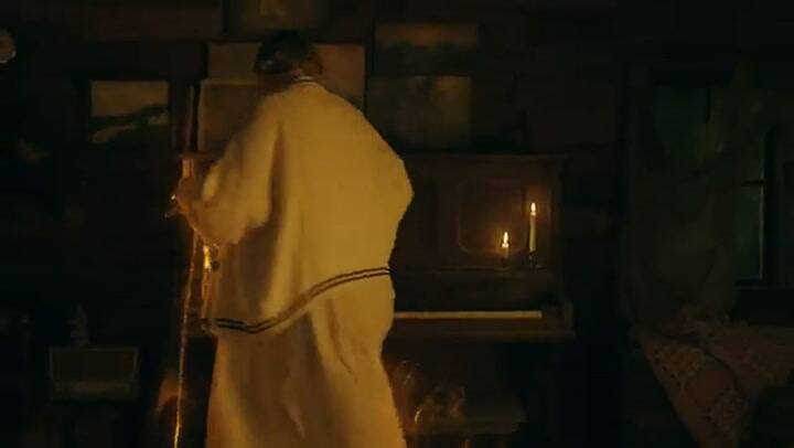 Taylor Swift - Willow