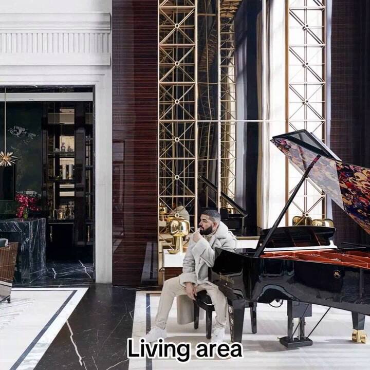 Ssstik.io 1721247144353