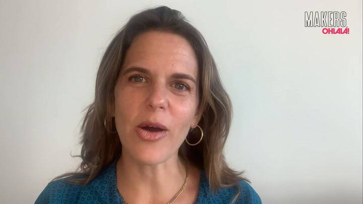 Ohlala Makers - Sandra Felsenstein Aula virtual Presentación (Agosto 2020)