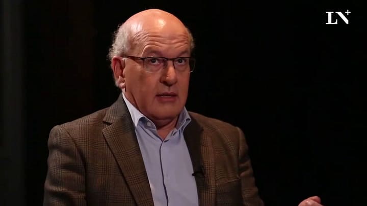 Susana Rinaldi “Cuando empieza un tango, empieza una historia para mí”