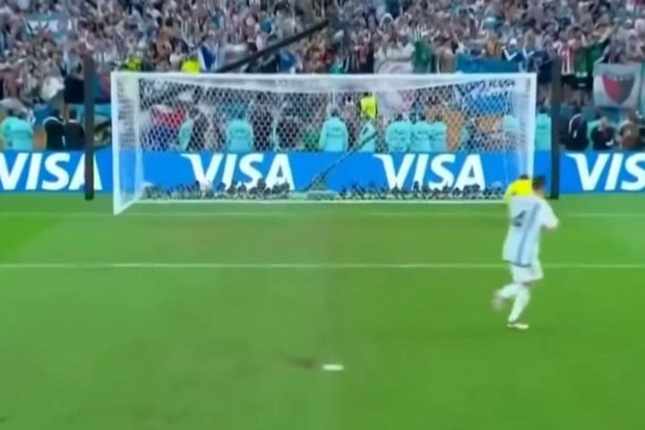 Untitled Video - Made With Clipchamp (17) 1