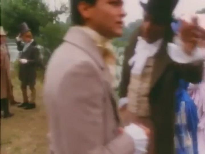 Culture Club - Karma Chameleon - Fuente: YouTube