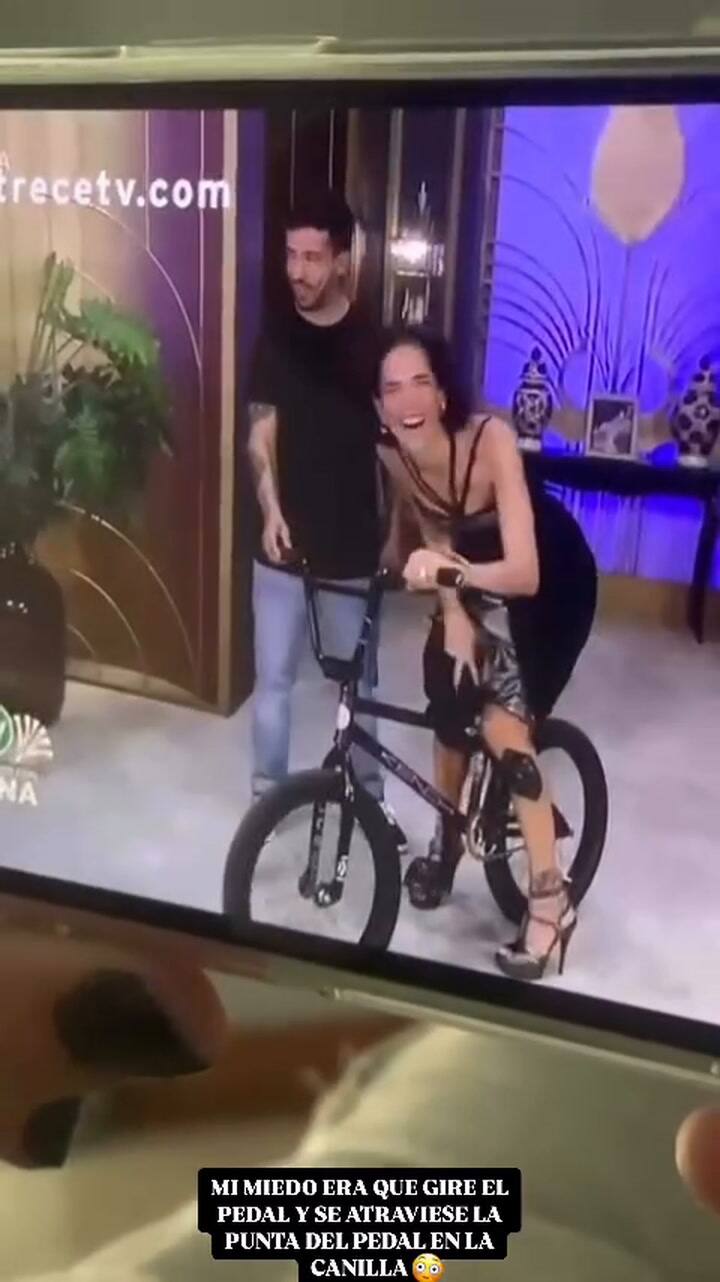 Instagram Malignobmx Stories 3437521698172093169 (1)