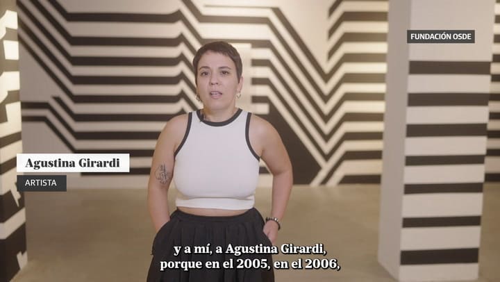 Ln - Fundacion Osde Web Graph2