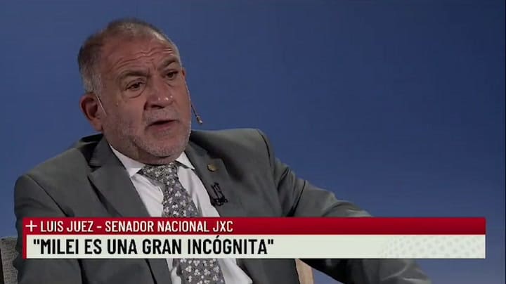 Whatsapp Video 2023-12-05 At 23.53.55