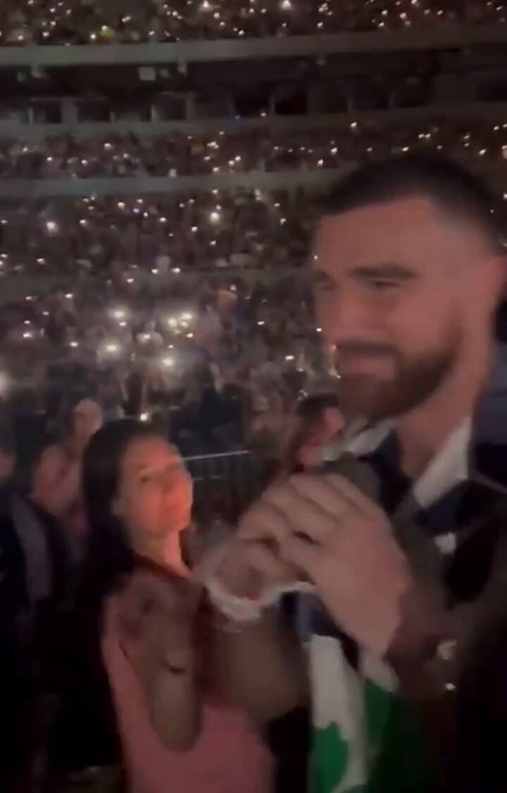 Saveinsta.app - 3234100317292857641