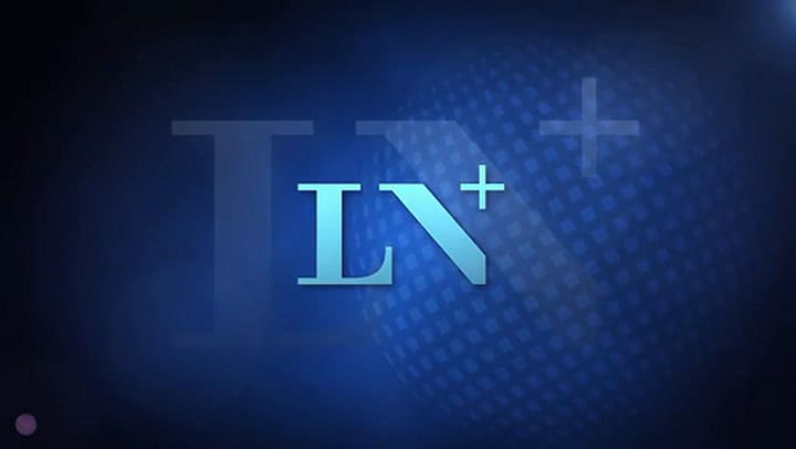 Jonatan Viale (@vialejonatan) vía Instagram: 'Ya falta muy poco ? @lanacionmas'