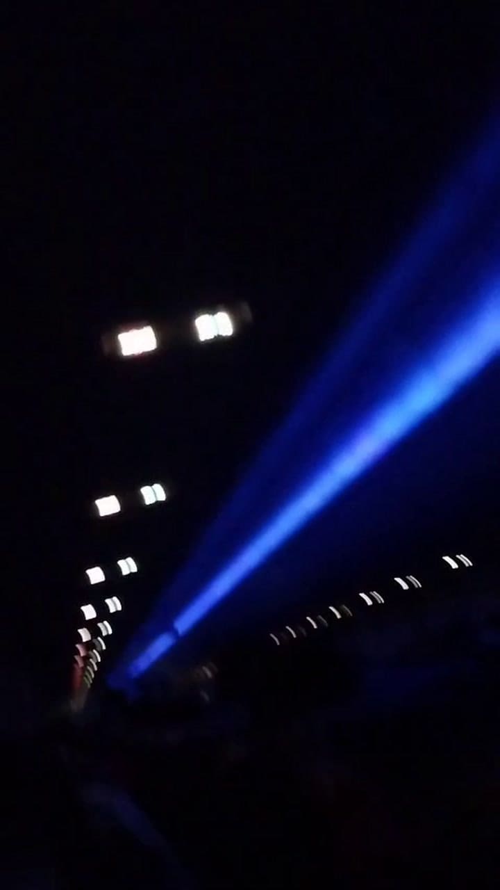 WhatsApp Video 2025-03-30 At 21.56.30