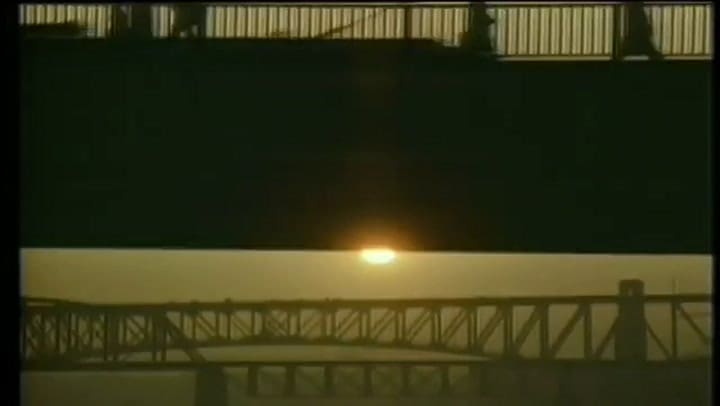 Irene Cara - Flashdance What A Feeling