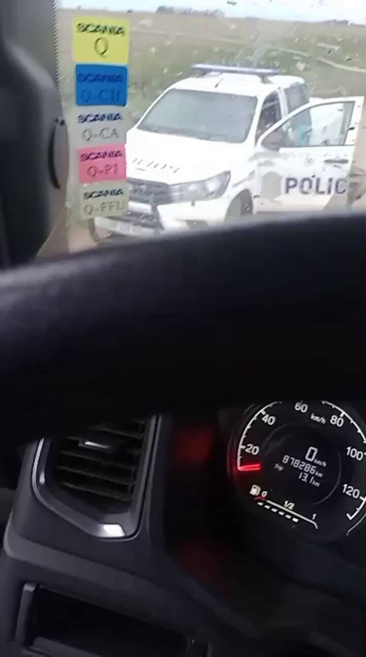 Whatsapp Video 2024-04-22 At 12.46.16