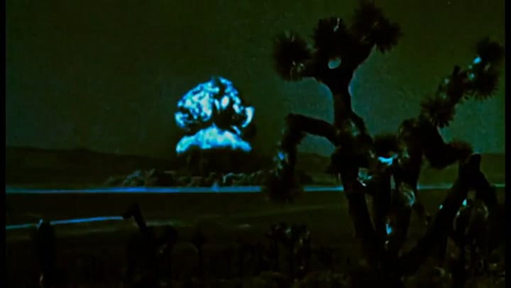 CHILLAN LAS BESTIAS- CABA