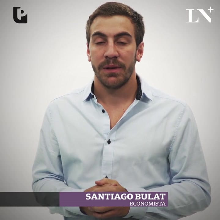 Qué pagás cuando cargás nafta en la Argentina