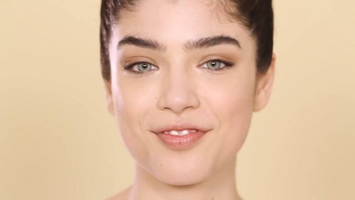 Maquillaje de Fiesta