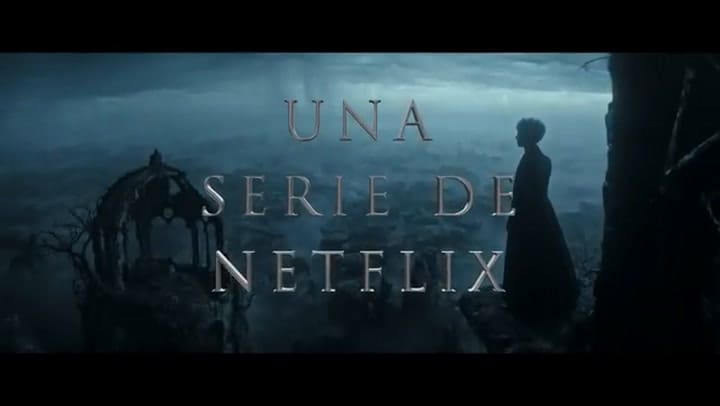 Sandman 2, tráiler oficial