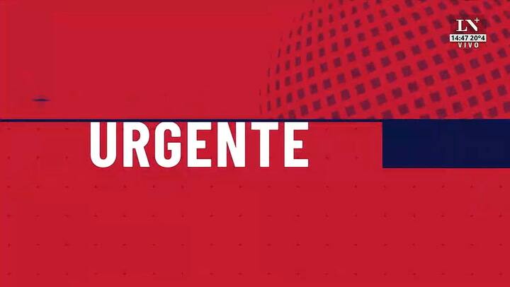 Los gobernadores celebraron la reunion con Milei a la espera del envio al Congreso del "paquete legislativo"