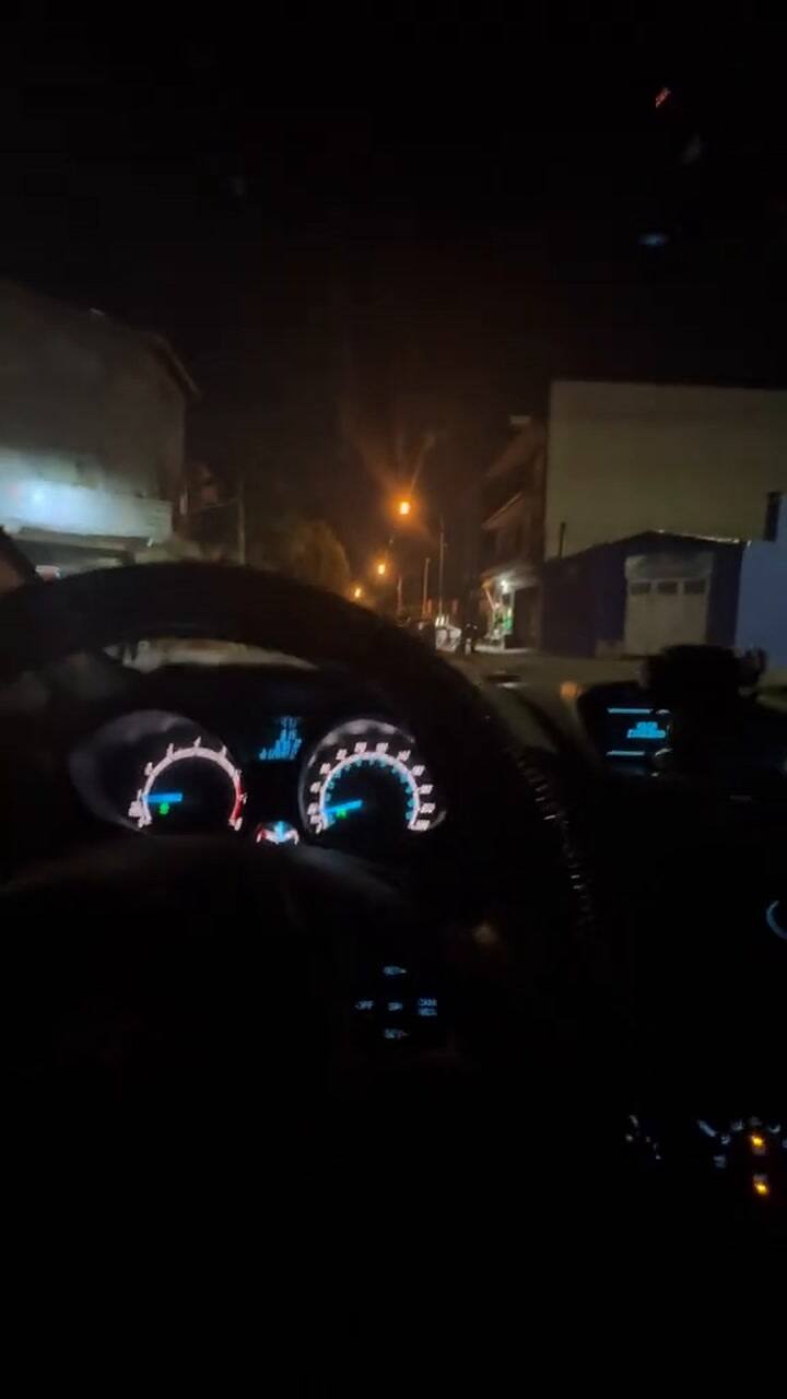 Ssstik.io @Danii.stipanicic 1772037646470