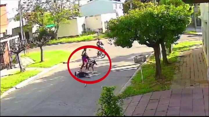 Ssstwitter.com 1703706248484