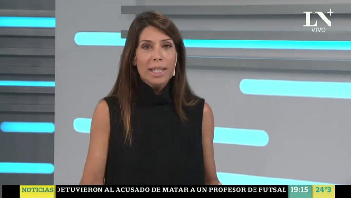 Cómo se vivió la primera jornada del Lollapalooza 2017