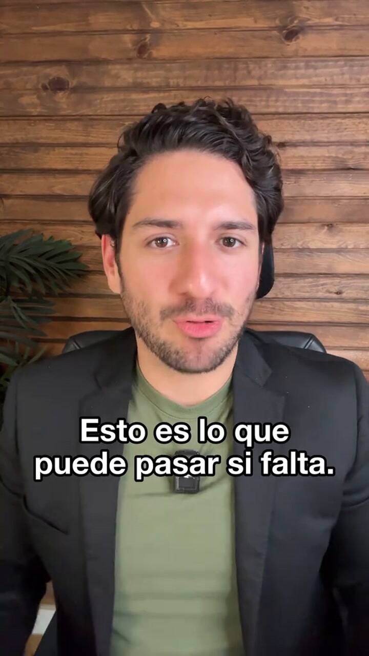 What happens when there is a deficiency of vitamin D in the body?