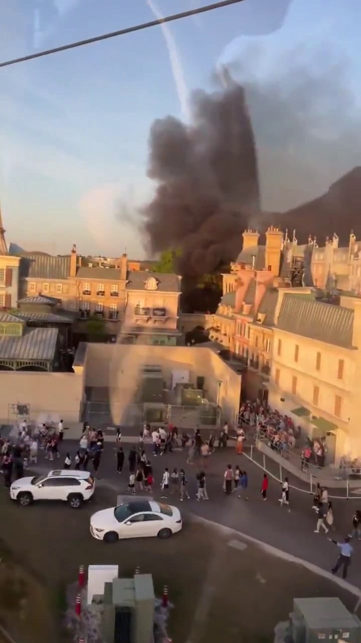 Ssstwitter.com 1742689197131