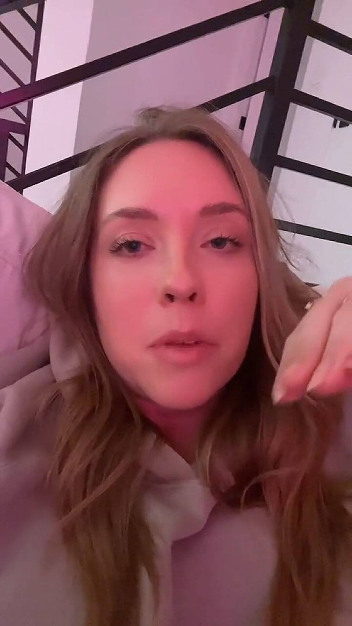 Comió en un restaurante y se sorprendió por un concepto incluído en su cuenta