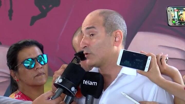 Por qué recomiendan vacunarse contra la fiebre amarilla a quienes viajen a Brasil