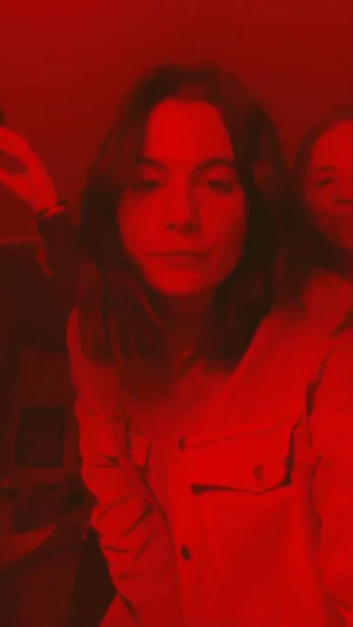 "Días mágicos con Clarita", el video de Gabriel Corrado junto a su hija