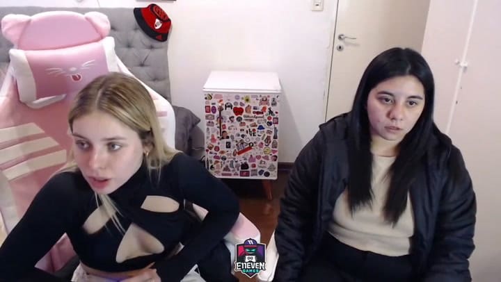 La exparticipante de Gran Hermano reflexionó sobre las críticas a los cuerpos ajenos