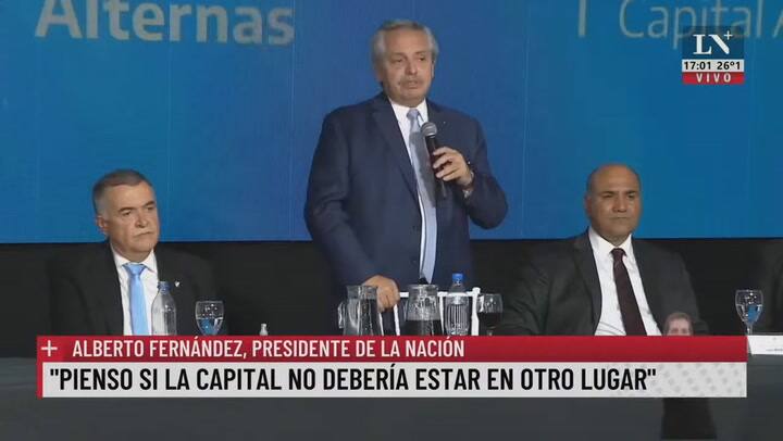 Una madre se entera que su hijo le hizo bullying a un compañero y le dio la lección de su vida