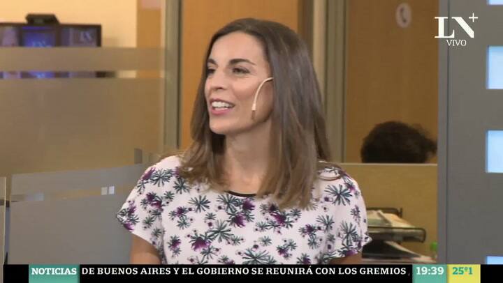 Cuáles son los cambios del nuevo Plan Procrear