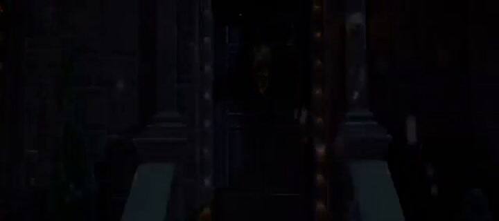 Santa Claus Is Coming To Town', Michael Bublé